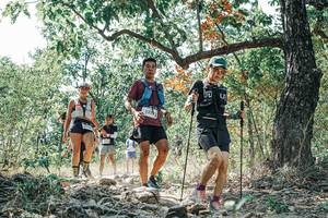 BIB: 
                            <button type="button" onclick="openModal(26108762)" class="btn btn-primary btn-sm float-right btn-popup" data-toggle="modal" data-target=".modal-high-quality">
                        <i class="fas fa-shopping-cart"></i> Add to Cart
                    </button>
                                            <button type="button" onclick="isThisMe(26108762, true)" class="btn btn-success btn-sm float-right btn-popup btn-isme hidden" data-toggle="tooltip" data-placement="bottom" title="นี่คือรูปของคุณใช่ไหม คลิกที่นี่เพื่อเอาเข้าอัลบั้ม">
                        <i class="fas fa-plus"></i> Add to album
                    </button>
                    <button type="button" onclick="isThisMe(26108762, false)" class="btn btn-warning btn-sm float-right btn-popup btn-isnotme hidden">
                        <i class="fas fa-ban"></i> Remove from album
                    </button>